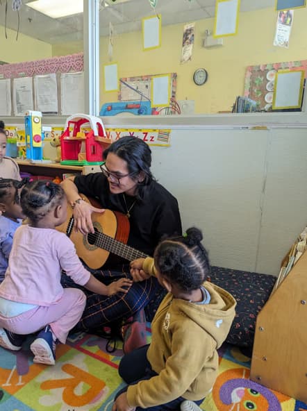 Profile photo of John, English tutor at Wiingy 