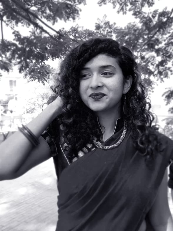 Profile photo of Annabelle, Architecture tutor at Wiingy 