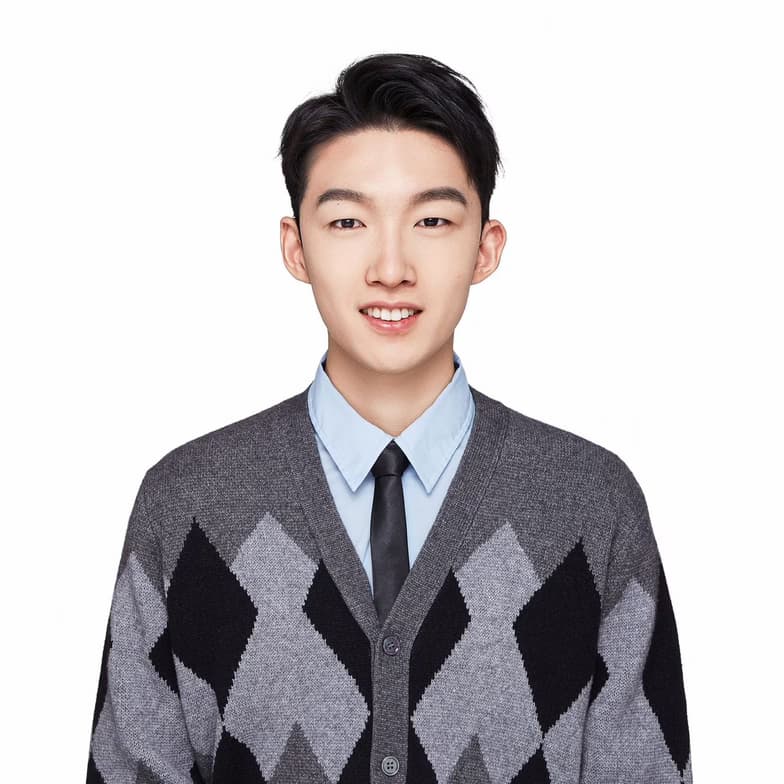 Profile photo of Brent, Computer Science tutor at Wiingy 