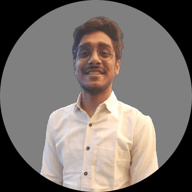Profile photo of Brijesh, Computer Science tutor at Wiingy 