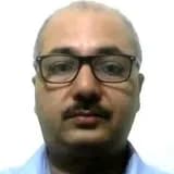 Profile photo of Pankaj, Coding tutor at Wiingy 