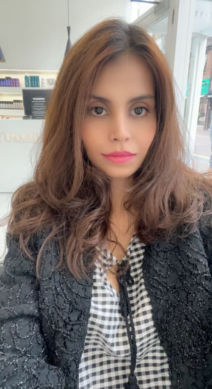Profile photo of oneeba, Engineering tutor at Wiingy 