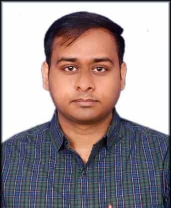 Profile photo of Himanshu, Mathematics tutor at Wiingy 