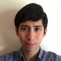 Profile photo of Julian, AP tutor at Wiingy 