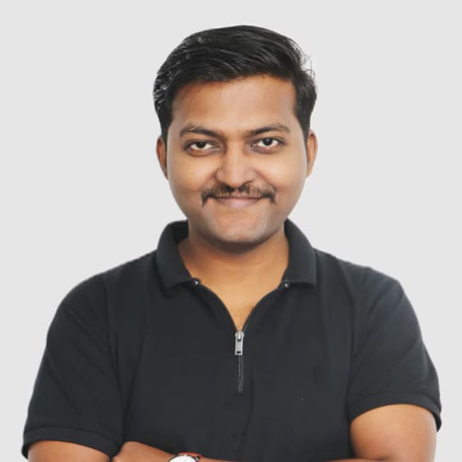 Profile photo of Karanjeet, Mathematics tutor at Wiingy 