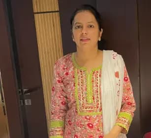 Profile photo of Gurdeep, Economics tutor at Wiingy 