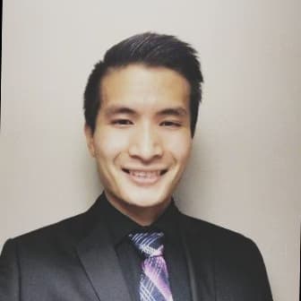 Profile photo of Tommy, Mathematics tutor at Wiingy 