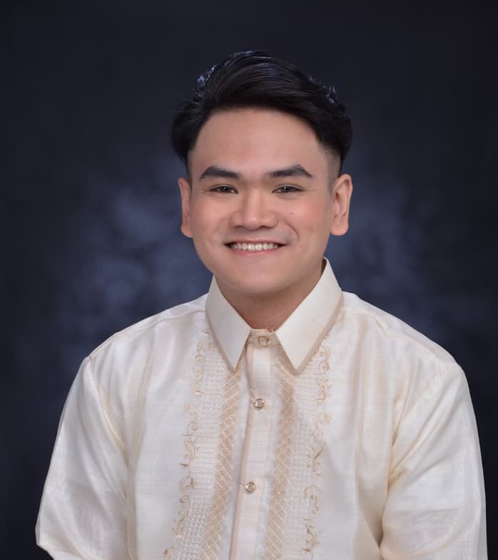 Profile photo of John, English tutor at Wiingy 