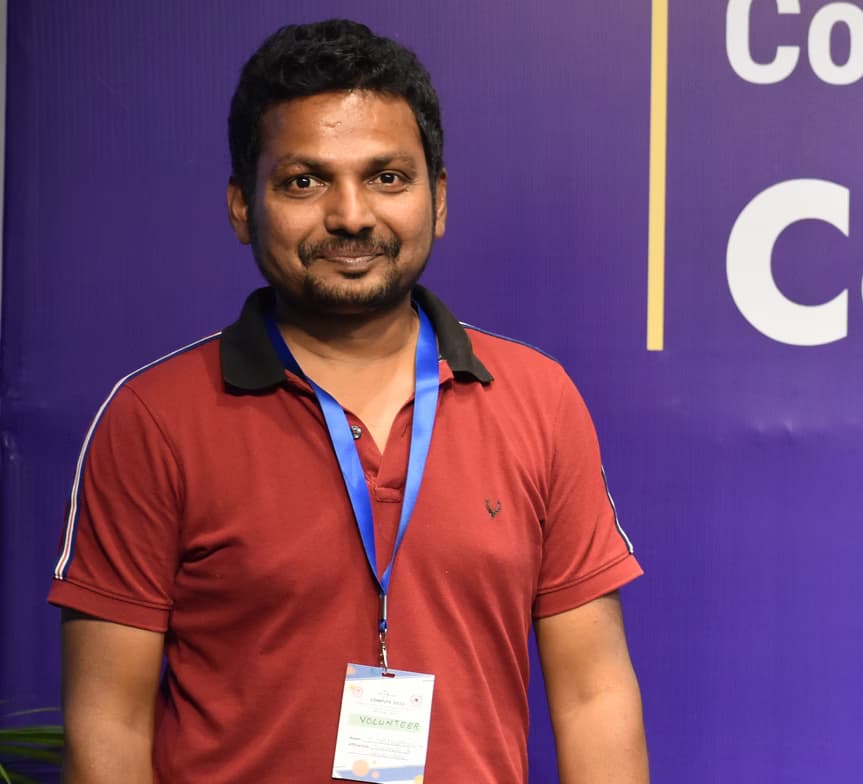 Profile photo of Y, Mathematics tutor at Wiingy 