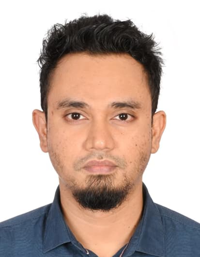 Profile photo of Nabeel, Economics tutor at Wiingy 