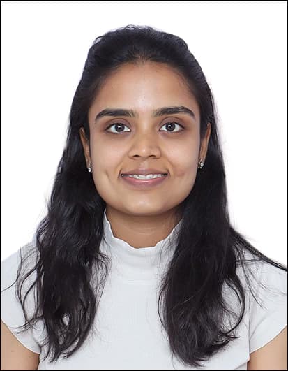 Profile photo of Prakriti, Architecture tutor at Wiingy 