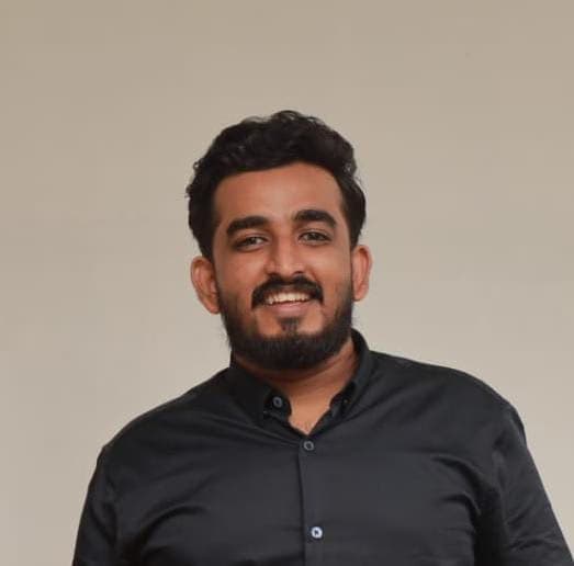 Profile photo of SHAHANAB, Mathematics tutor at Wiingy 