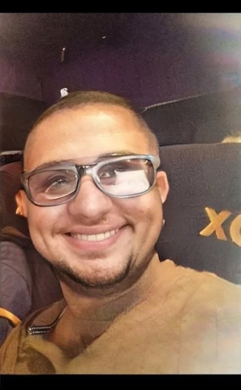 Profile photo of Sheshadri, Mathematics tutor at Wiingy 