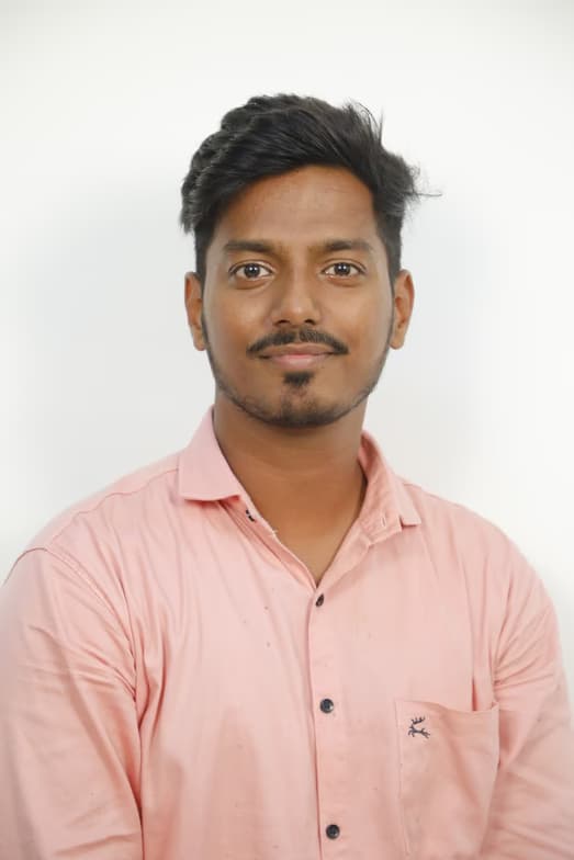 Profile photo of RAHUL, Architecture tutor at Wiingy 
