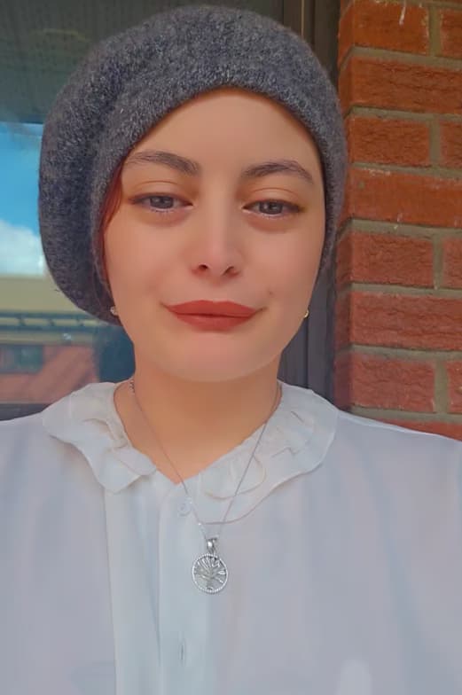 Profile photo of Somia, ACT tutor at Wiingy 