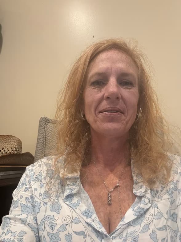 Profile photo of Tammy, Mathematics tutor at Wiingy 