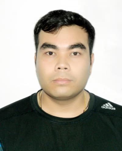 Profile photo of Laishram, Computer Science tutor at Wiingy 