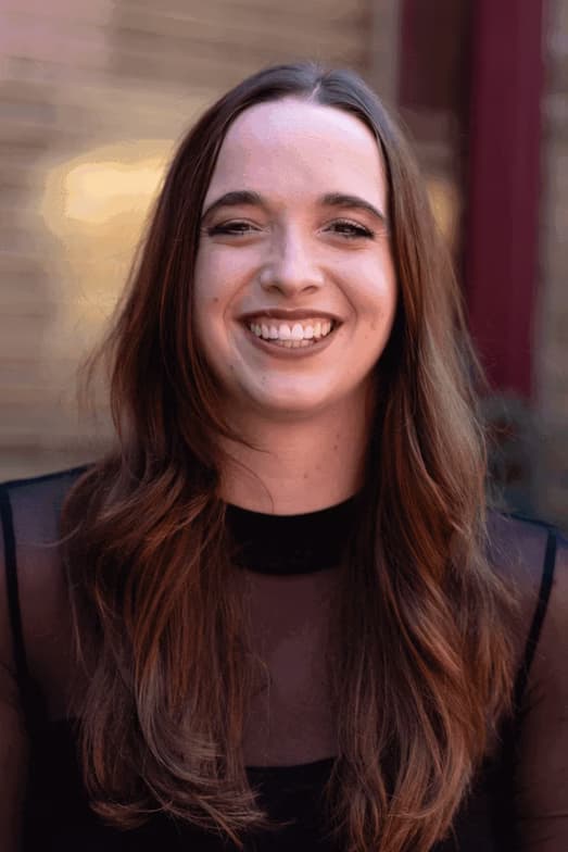 Profile photo of Tzytle, Singing tutor at Wiingy 