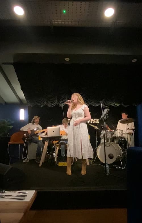 Teaching setup of Hattie for private tutoring 