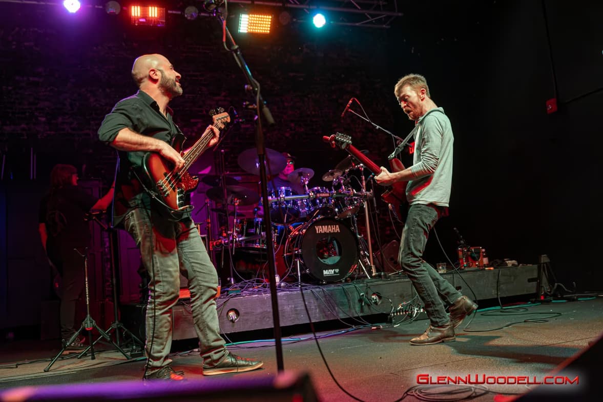 Profile photo of Chris, Music tutor at Wiingy 