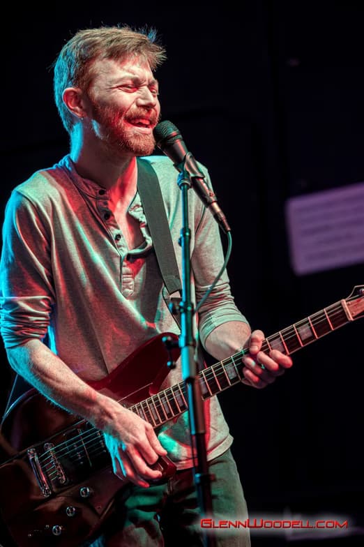 Profile photo of Chris, Music tutor at Wiingy 