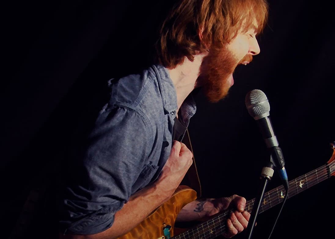 Profile photo of Chris, Music tutor at Wiingy 