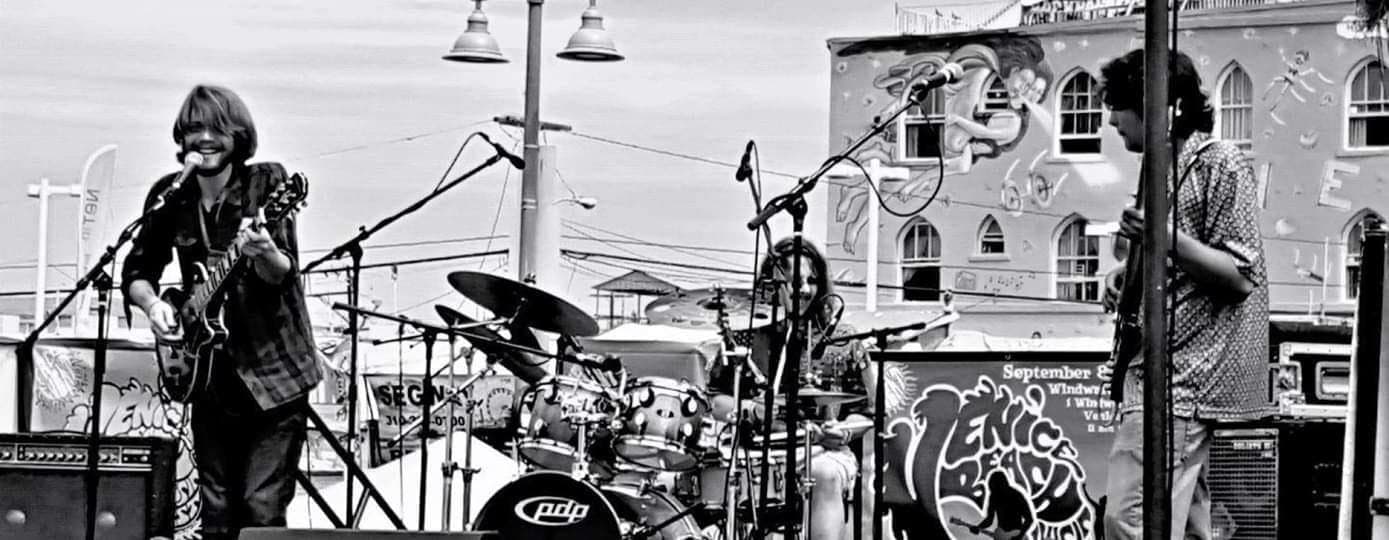 Profile photo of Chris, Music tutor at Wiingy 