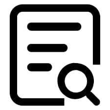 Mathematics learning materials by nipun 