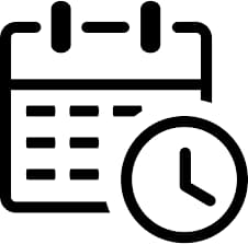 Profile photo of nipun, Mathematics tutor at Wiingy 