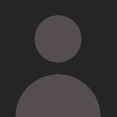 Profile photo of Luz, English tutor at Wiingy 