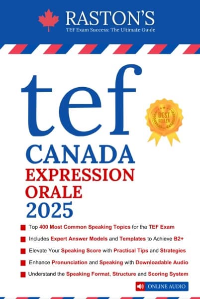 English learning materials by Samli De Grace 