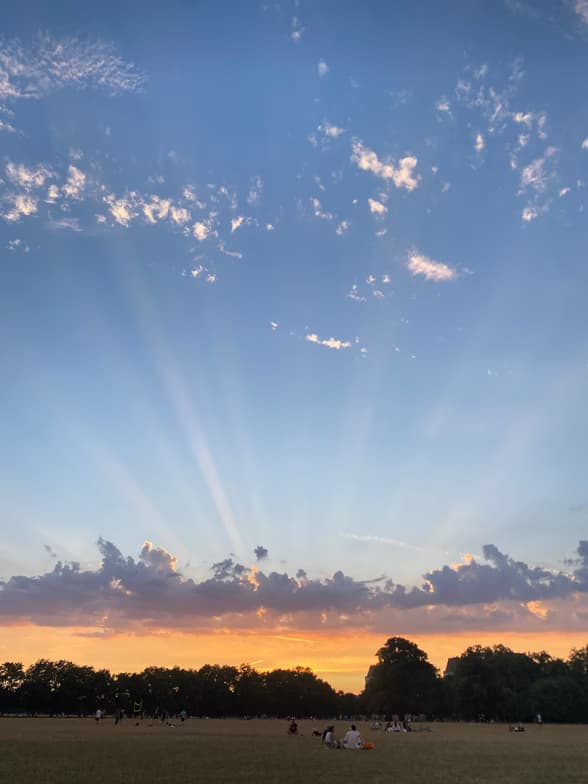 Profile photo of Uma, Music tutor at Wiingy 