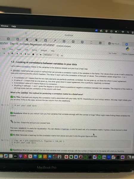 Live performance with Mathematics by Justin 