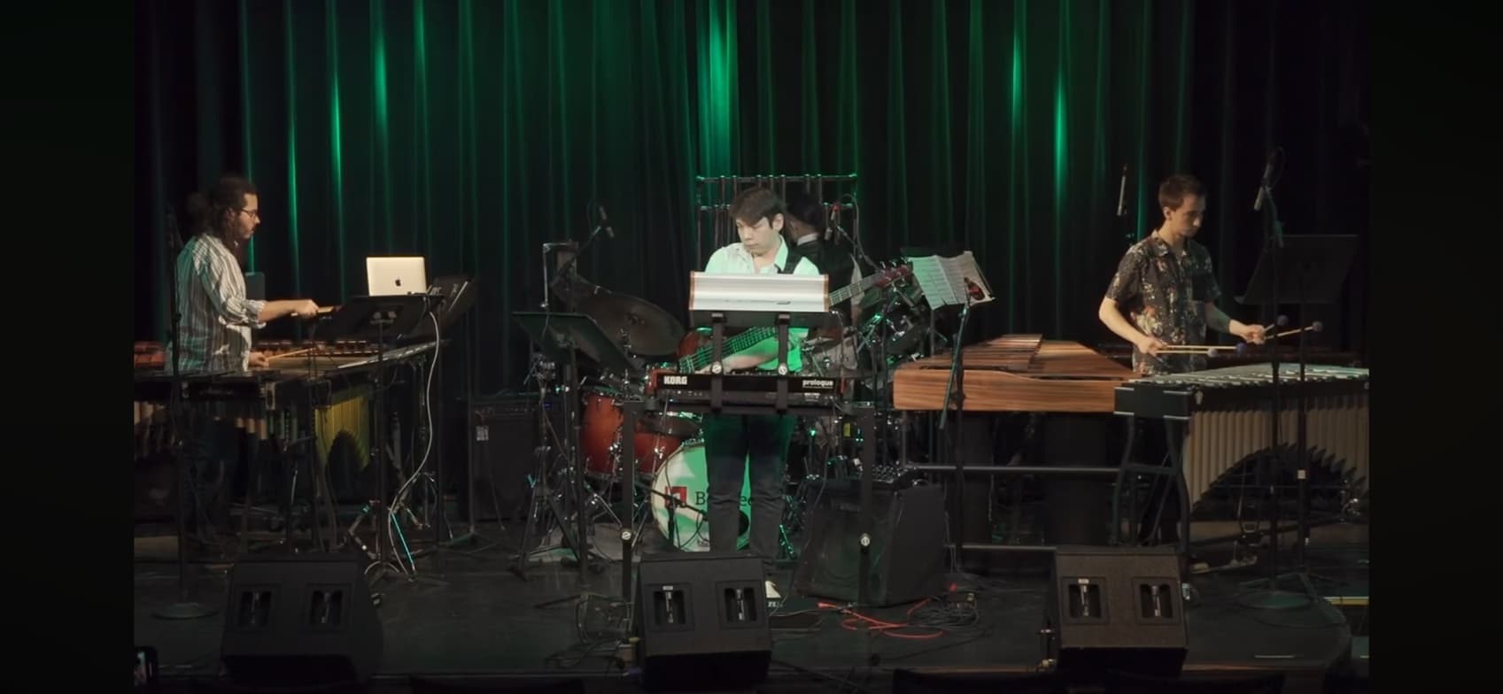 Digital pen-tab teaching notes by Abdiel 