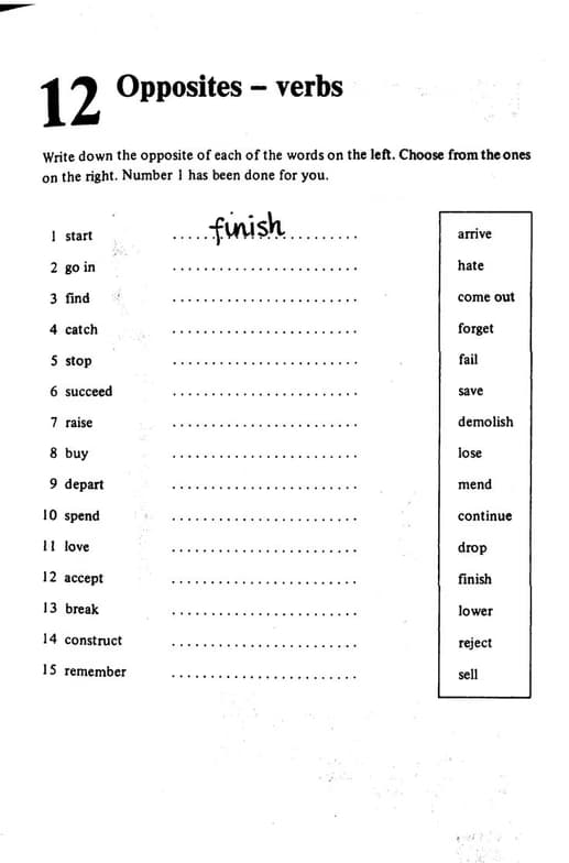 Live performance with English by Aparna  