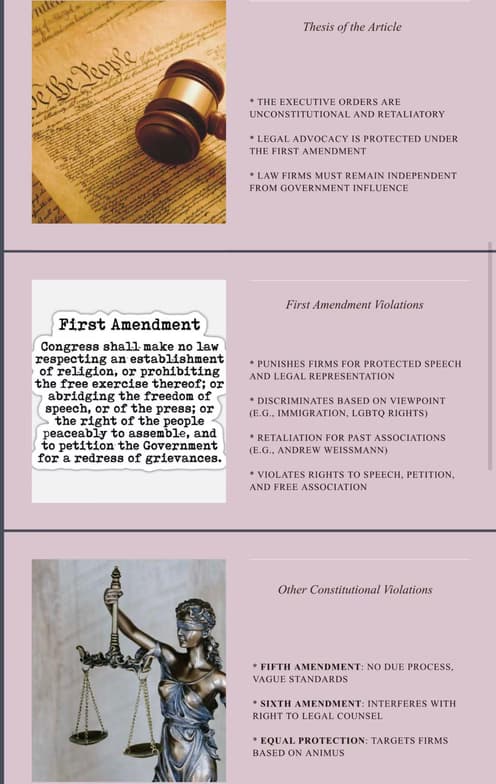 Live performance with English by Pawni 