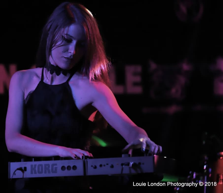 Digital pen-tab teaching notes by Stella 