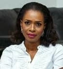 Profile photo of A, Biology tutor at Wiingy 