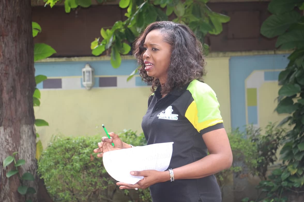 Profile photo of A, Biology tutor at Wiingy 