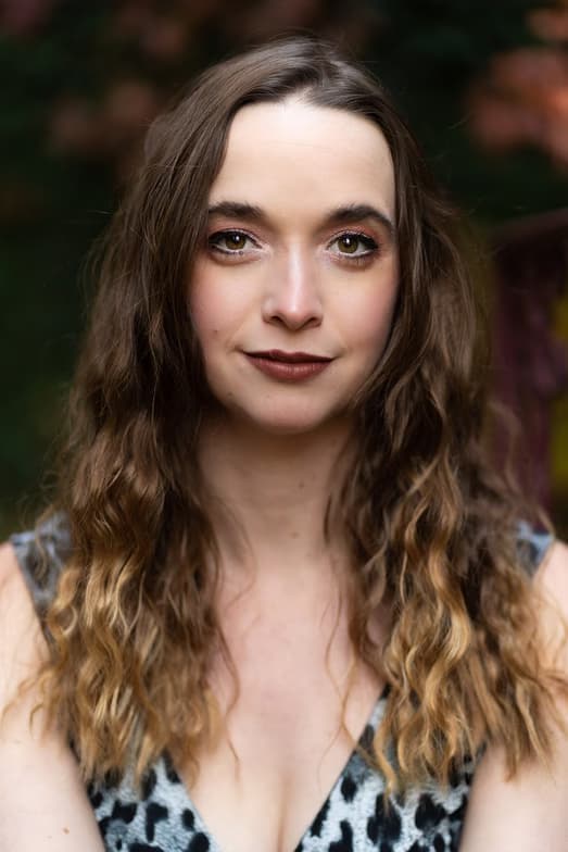 Profile photo of Tzytle, Singing tutor at Wiingy 