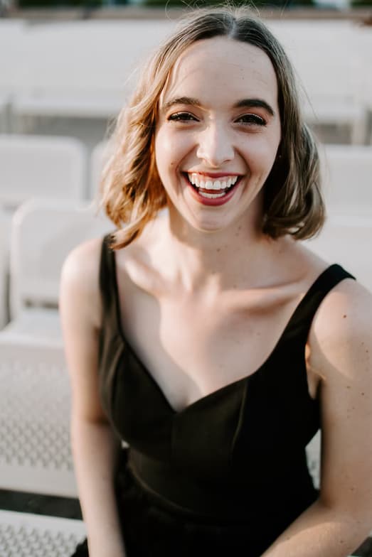 Profile photo of Tzytle, Singing tutor at Wiingy 