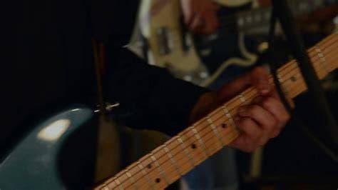 Digital pen-tab teaching notes by Katarina 