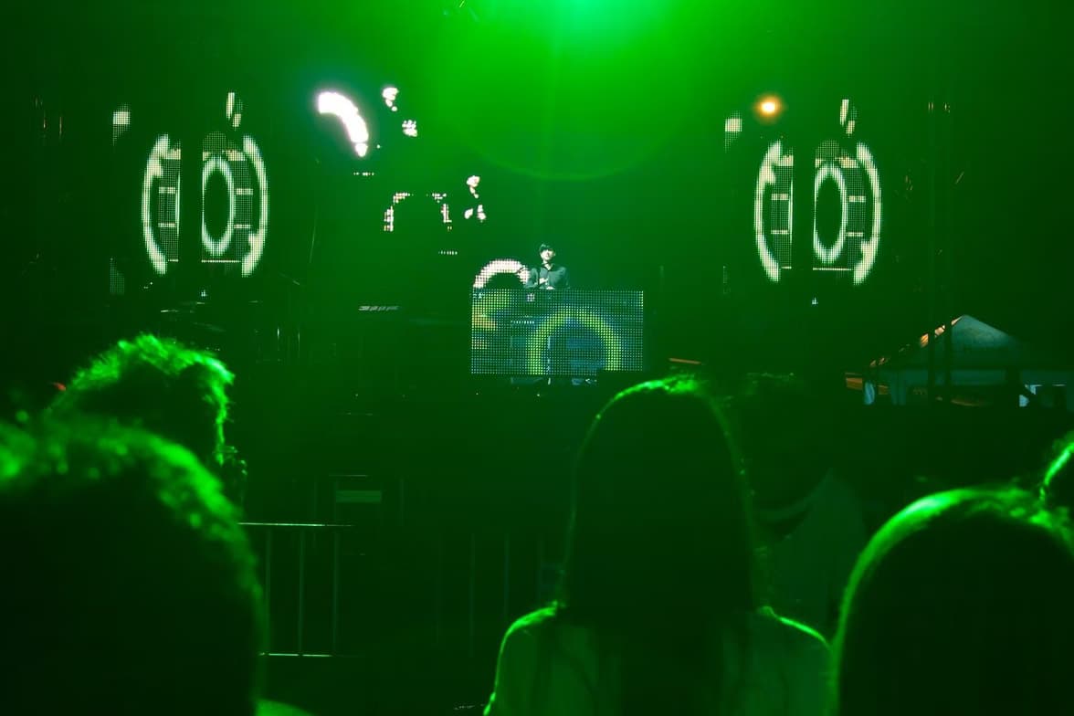 Digital pen-tab teaching notes by Katarina 