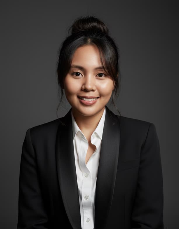 Profile photo of Jorgie , English tutor at Wiingy 