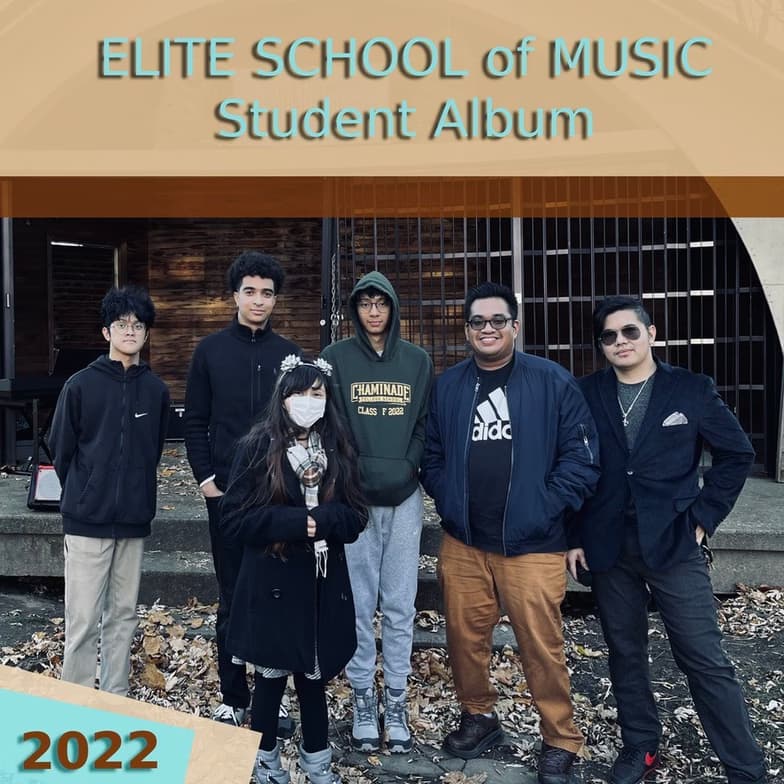 Japs conducting a lesson 