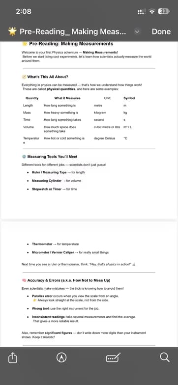 Casual photos of Youssef, Wiingy tutor 