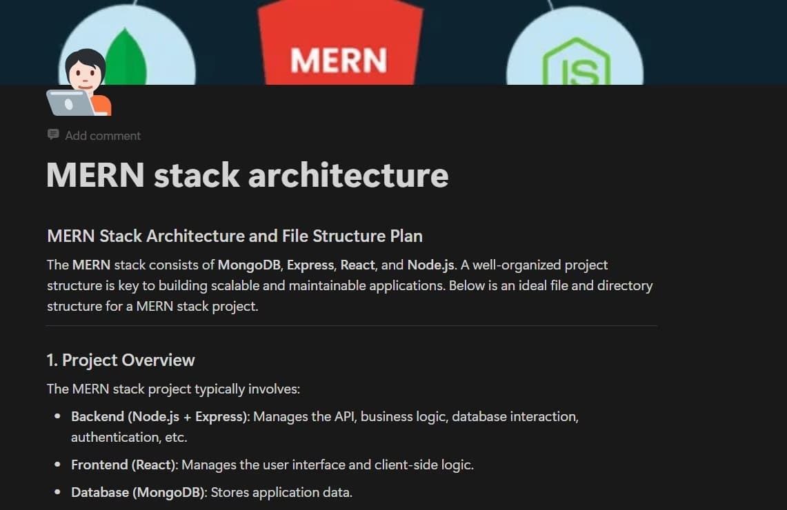 Coding learning materials by Aravind 