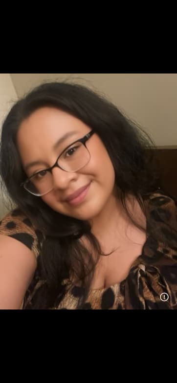 Profile photo of Cynthia, Piano tutor at Wiingy 