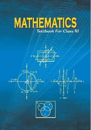 Mathematics learning materials by M P  