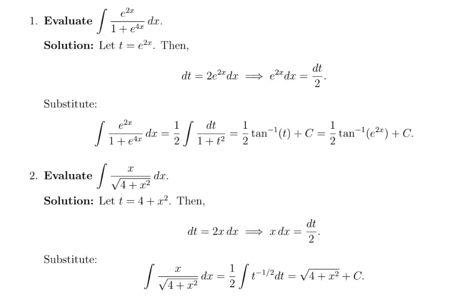 Mathematics learning materials by Mohammed Muzammil  